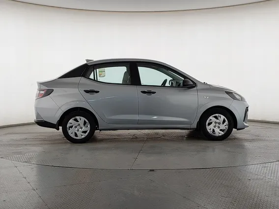 هيونداي Grand i10 فلييت 2024 