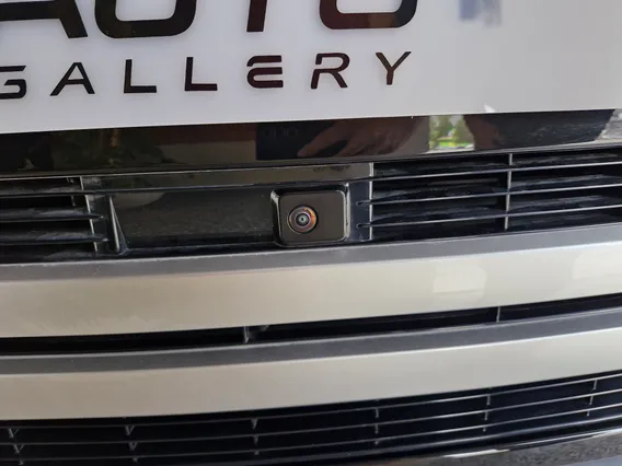 Land Rover Range Rover Autobiography  2026 