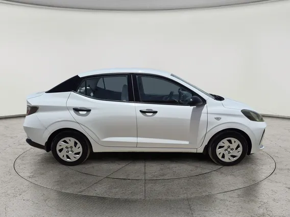 هيونداي Grand i10 فلييت 2024 