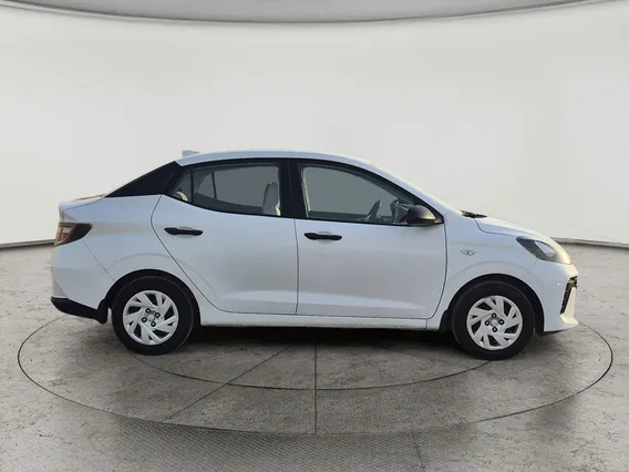 هيونداي Grand i10 فلييت 2024 