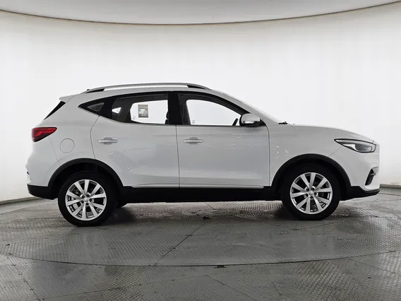 ام جي ZS STD 2023 