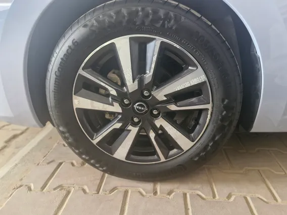 Toyota Fortuner GX 2026 