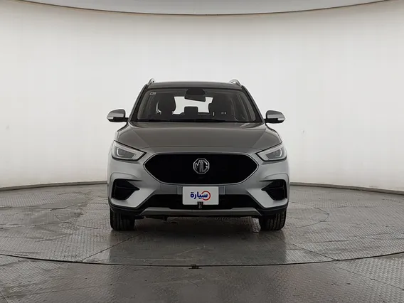 ام جي ZS STD 2023 