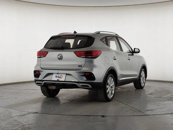 ام جي ZS STD 2023 