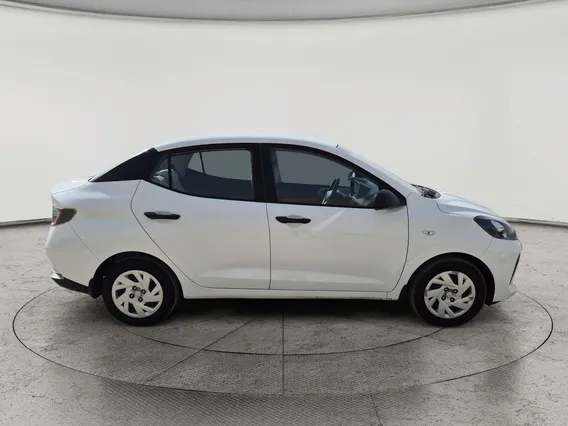 هيونداي Grand i10 فلييت 2024 