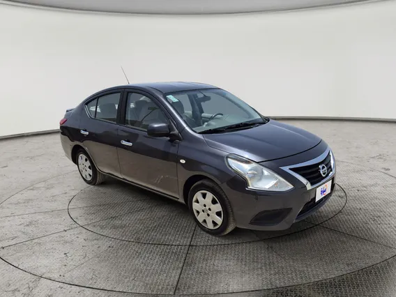 Nissan Sunny Classic 2022 