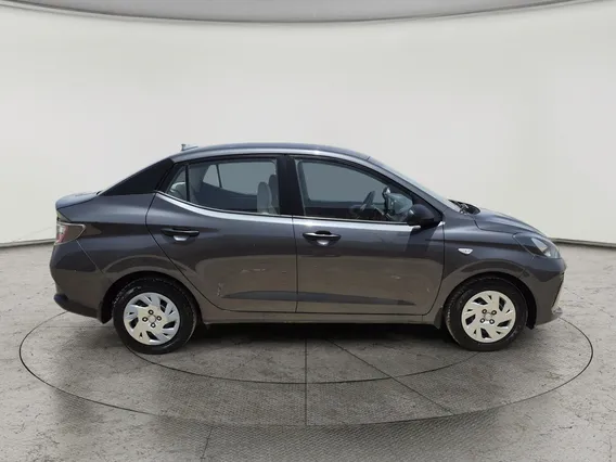 Hyundai Grand i10 Fleet 2024 