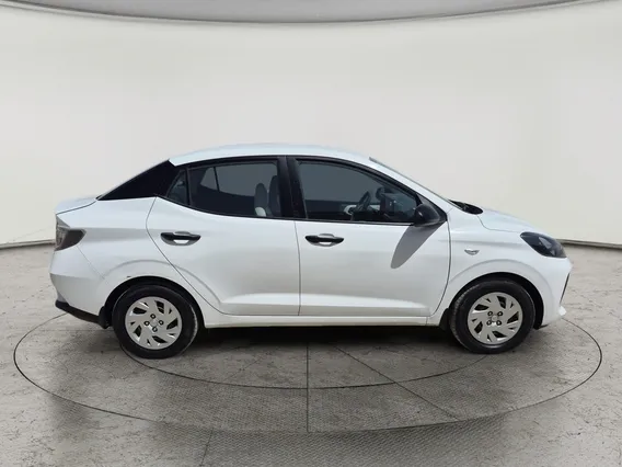 هيونداي Grand i10 فلييت 2024 