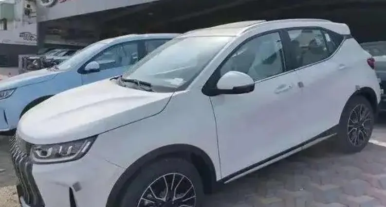 جيتور X50 Premium 2026 