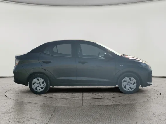 هيونداي Grand i10 فلييت 2024 