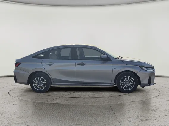 Toyota Yaris  Y 2023 