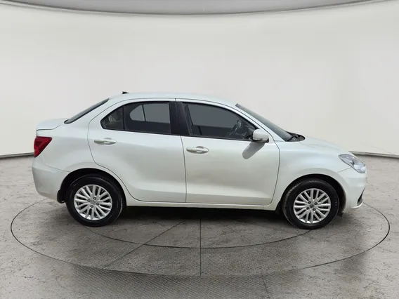 Suzuki Dzire GL 2024 