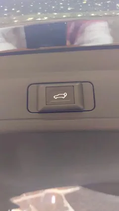 شيري تيجو XL  2026 