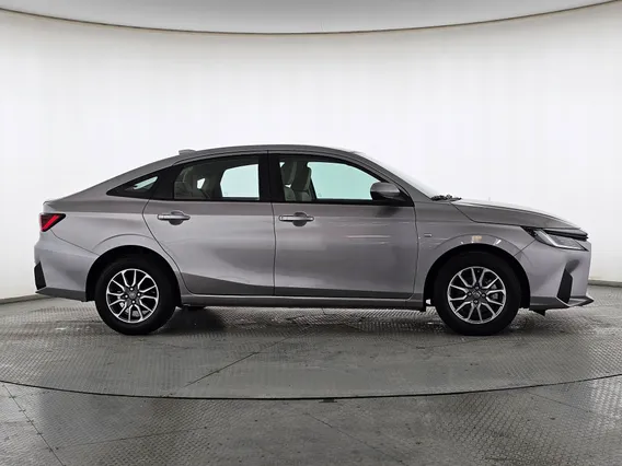 Toyota Yaris  Y 2023 