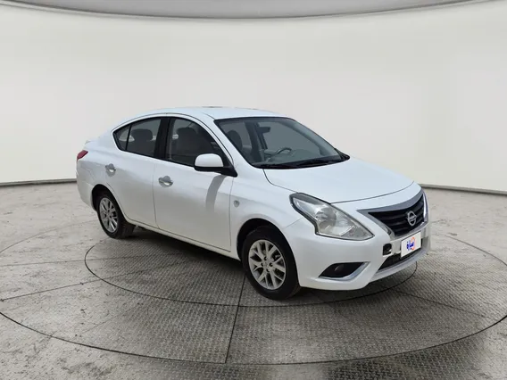Nissan Sunny Classic-comfort 2023 