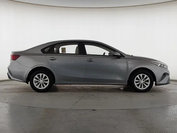 Kia Cerato L 2022 