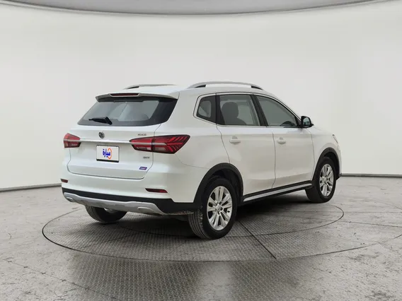 ام جي RX5 STD 2023 