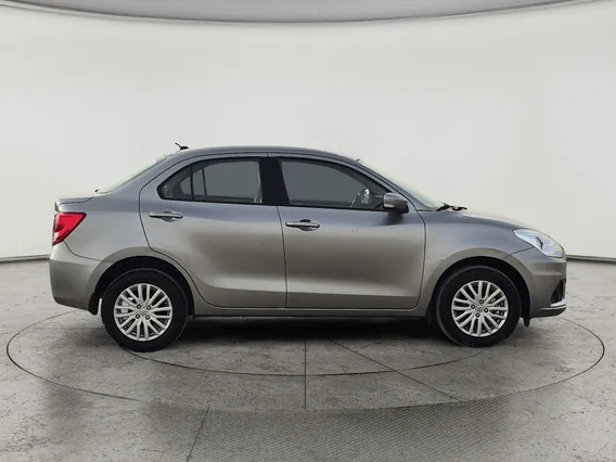 Suzuki Dzire GL 2023 
