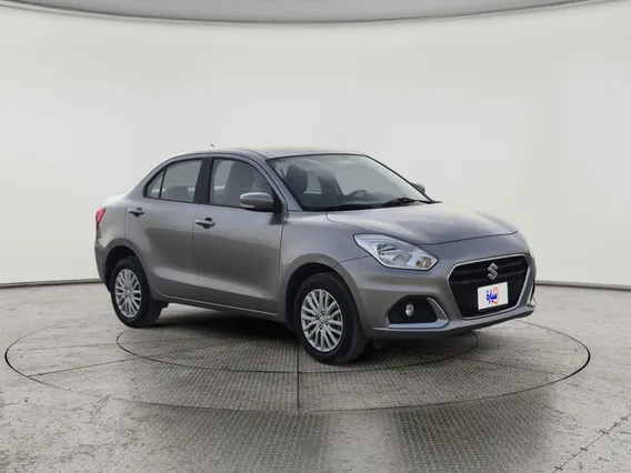 Suzuki Dzire GL 2023 