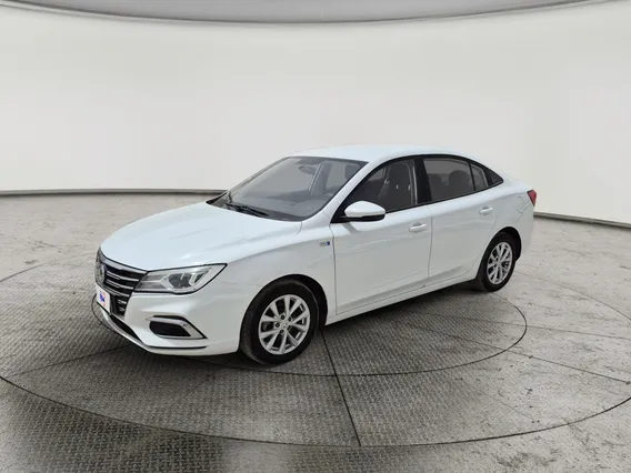 MG 5 STD 2023 