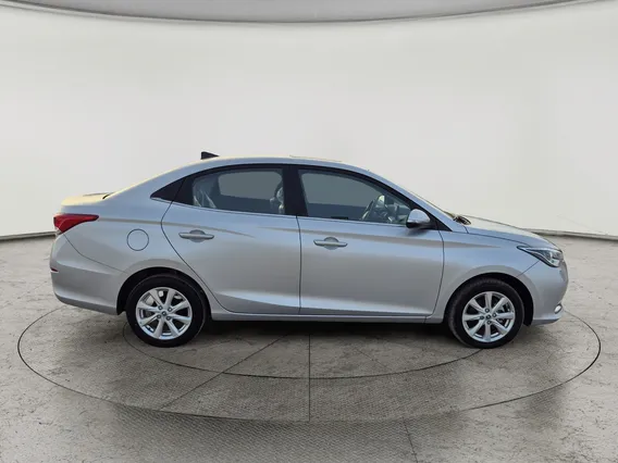 Changan Alsvin Full Option 2026 