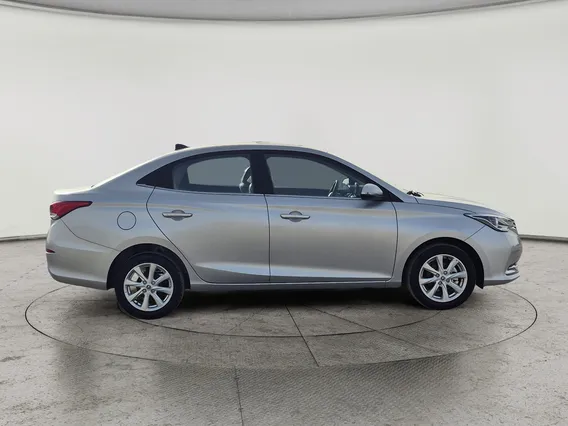 Changan Alsvin Full Option 2026 