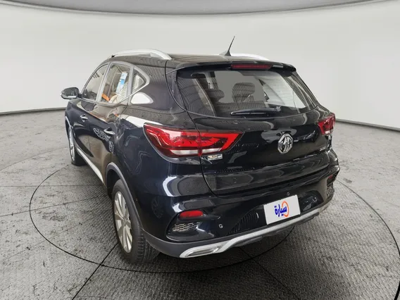 ام جي ZS STD 2024 