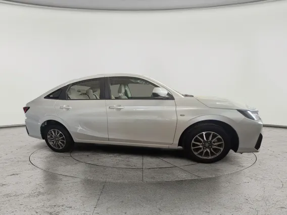 Toyota Yaris  Y 2023 