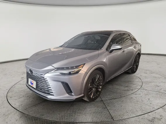 لكزس RX 350 BH Hybrid 2023 