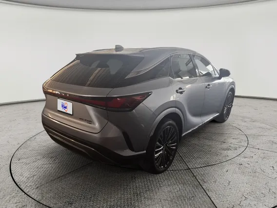 لكزس RX 350 BH Hybrid 2023 