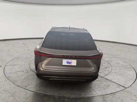 لكزس RX 350 BH Hybrid 2023 