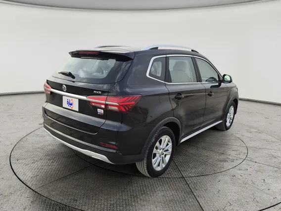 ام جي RX5 STD 2023 