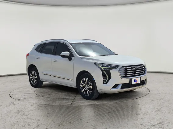Haval Jolion Active 2023 