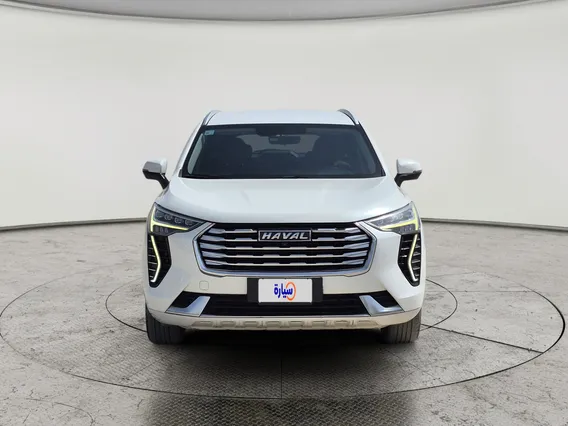 Haval Jolion Active 2023 