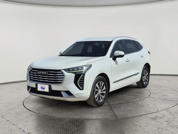 Haval Jolion Active 2023 