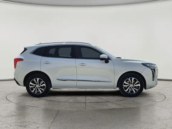 Haval Jolion Active 2023 