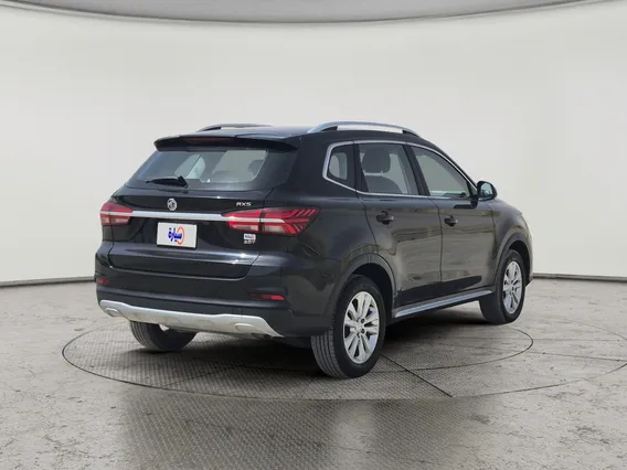 ام جي RX5 STD 2023 