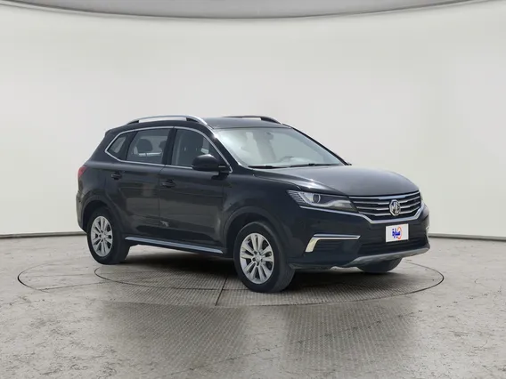 ام جي RX5 STD 2023 