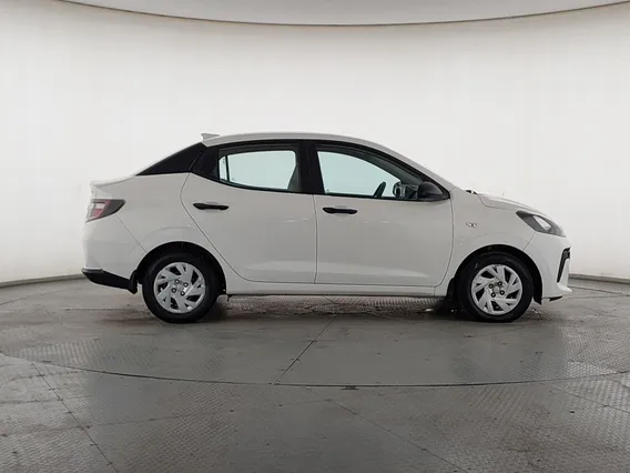 هيونداي Grand i10 فلييت 2024 