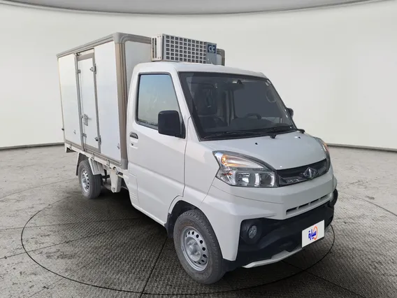 CMC Veryca  2021 