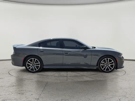Dodge Charger RT 2023 