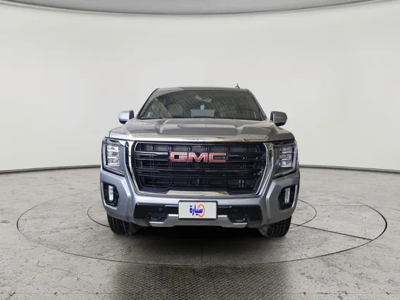 GMC Yukon SLE 2023 