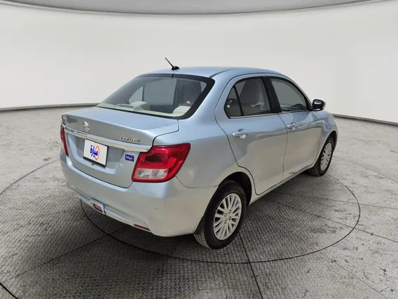 Suzuki Dzire GLX 2024 