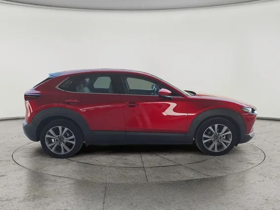 مازدا سي أكس 30 Skyactiv G 2021 