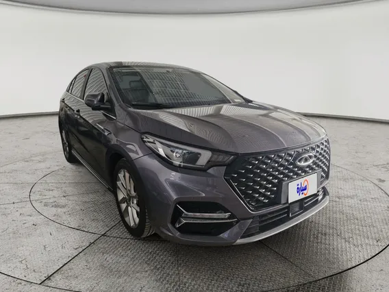 Chery Arrizo 6 Pro Comfort 2024 