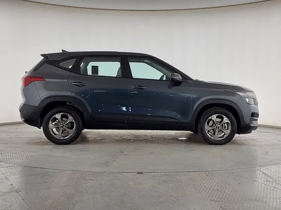 Kia Seltos LX 2023 