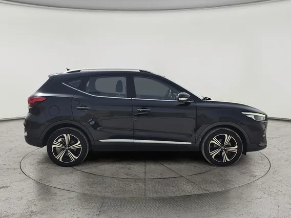 ام جي ZS LUX 2024 
