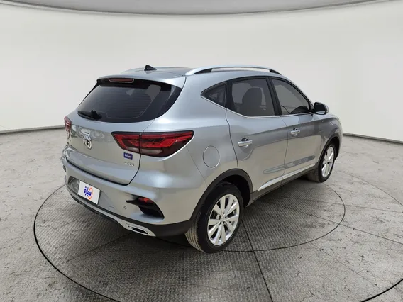 ام جي ZS STD 2023 