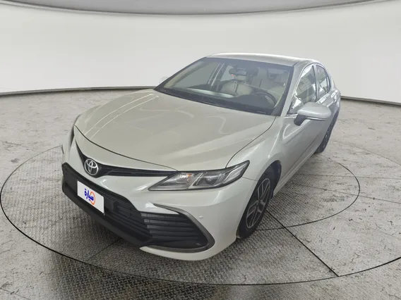 Toyota Camry  LE 2023 