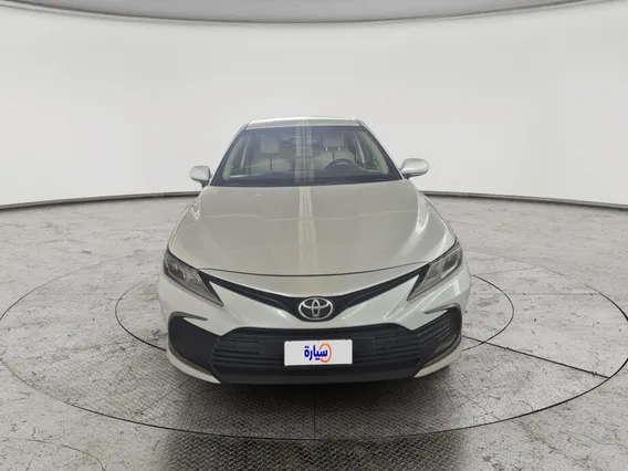 Toyota Camry  LE 2023 